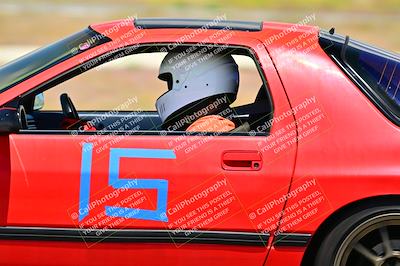 media/May-11-2024-Speed Ventures (Sat) [[6540dbf9cc]]/Black Group/Session 3-Turn 14/